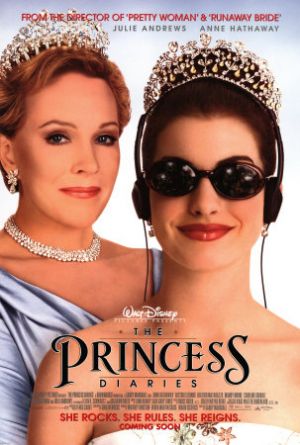 Royalty movies list - The Princess Diaries 2001.jpg